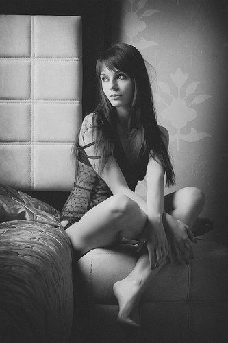 Lida