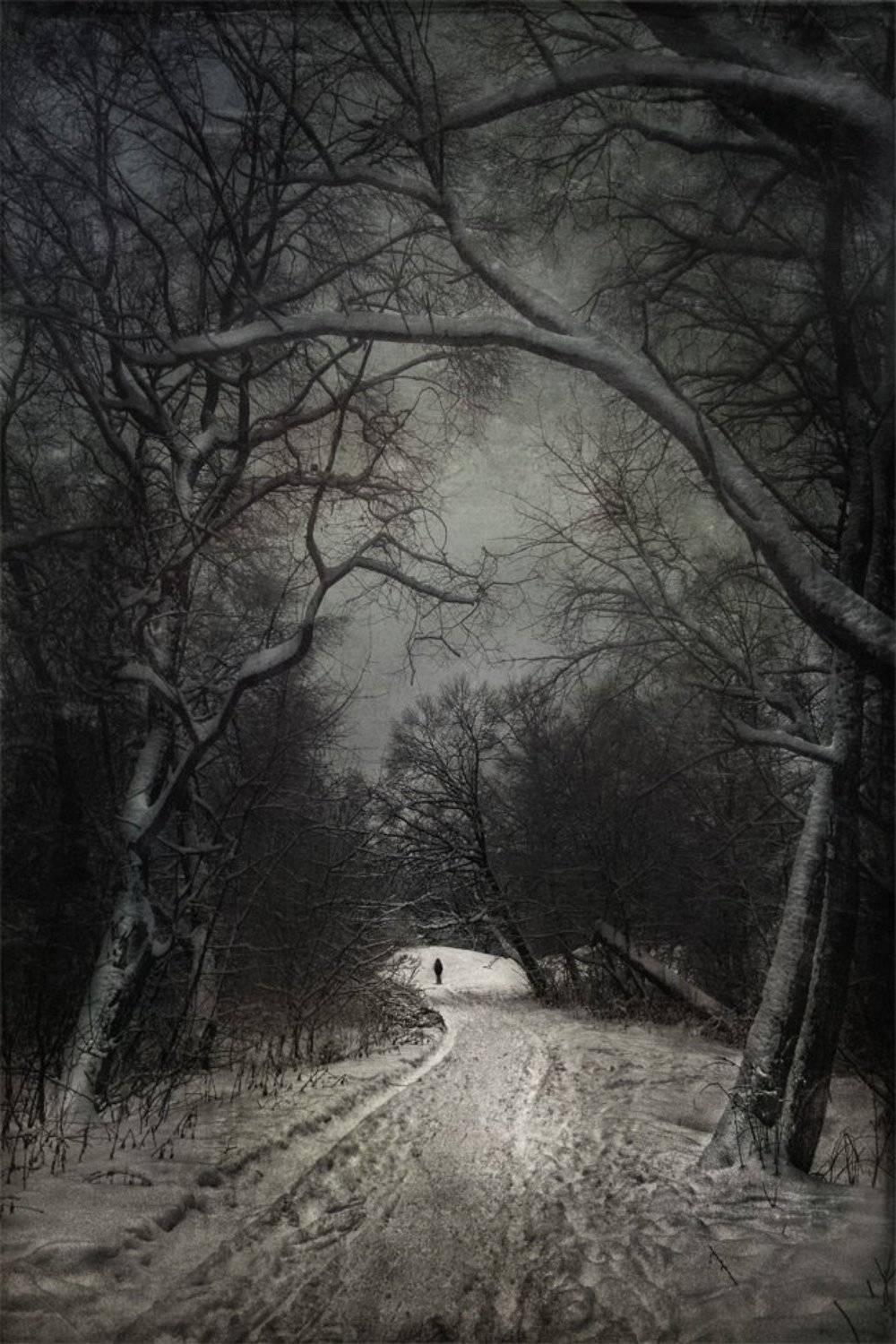 , Лямеборшай Валерия