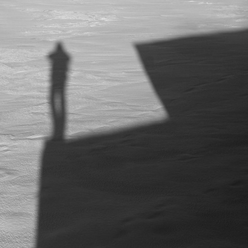 ледоколы фото превью