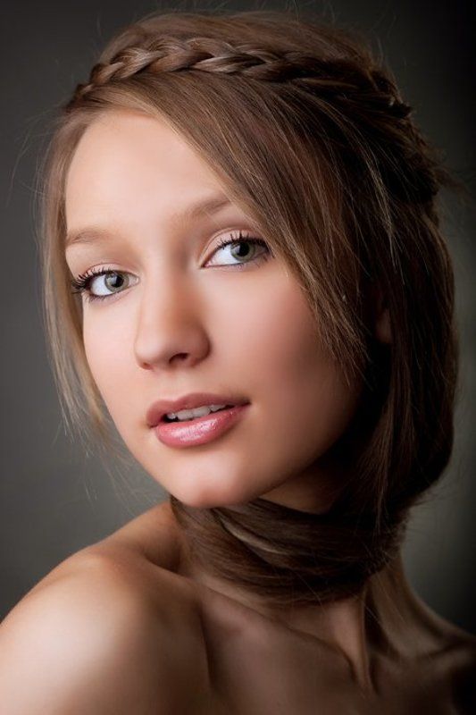 ... фото превью