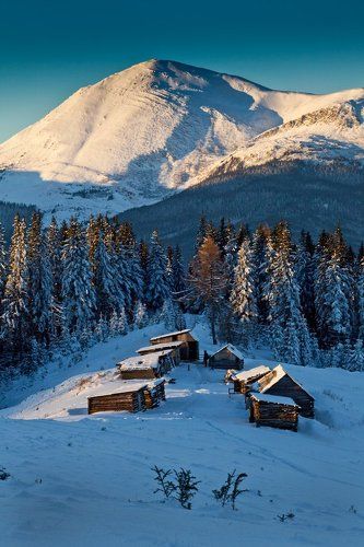 Петрос