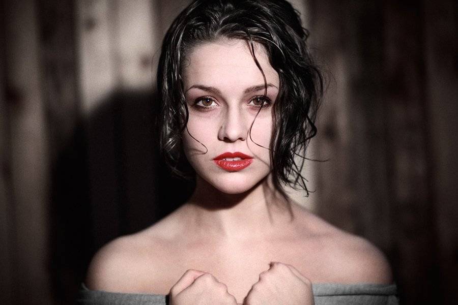 , Илюхин Юрий