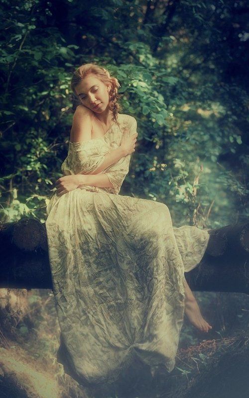 ****** фото превью