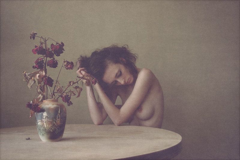 - фото превью