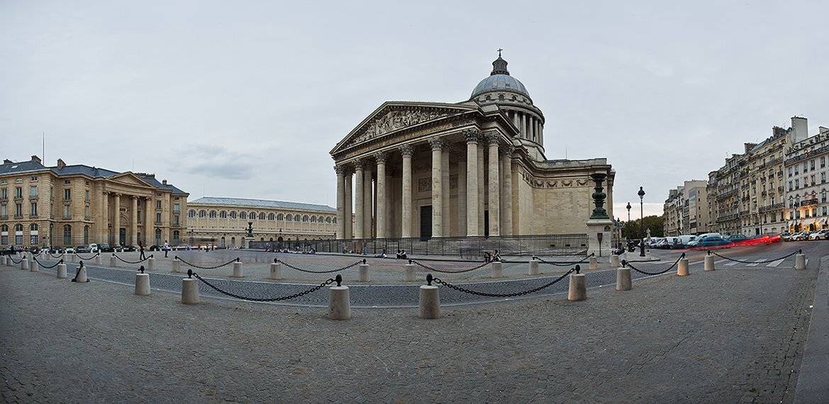 , Sergey Shaposhnikov