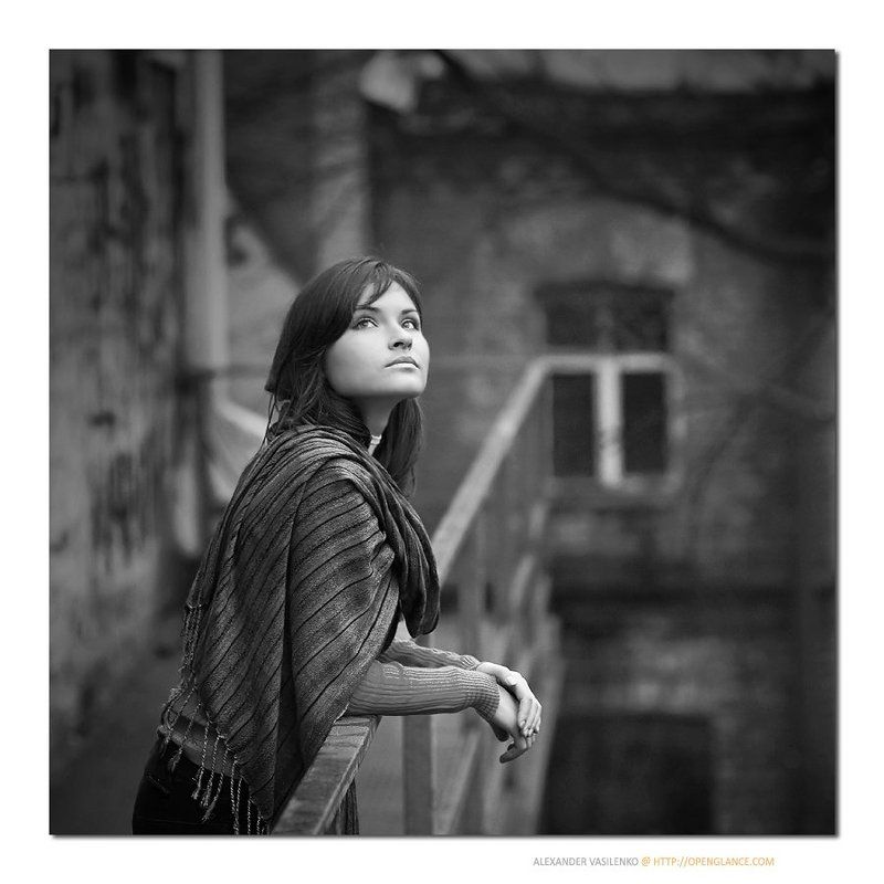 Boices of autumn... фото превью