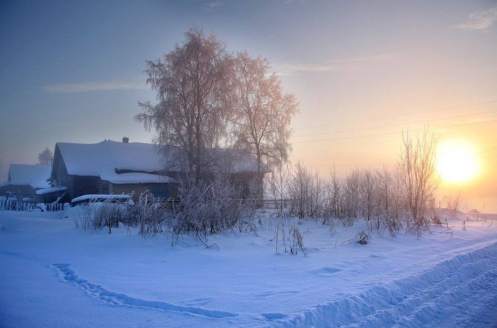 , Александр Коротков