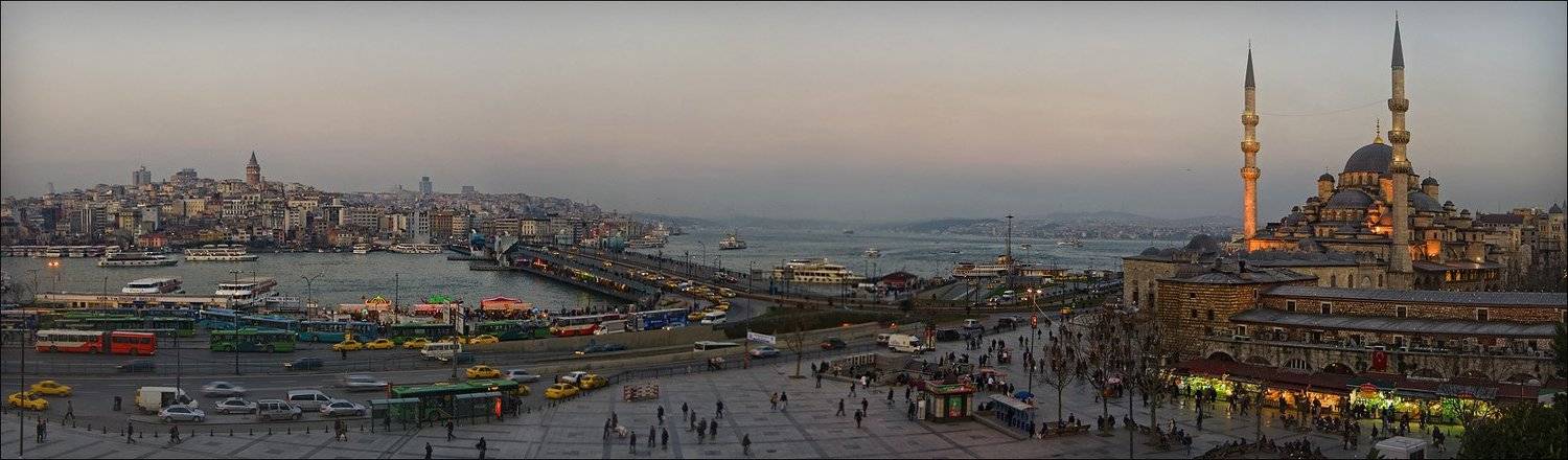 , Олег Балашов