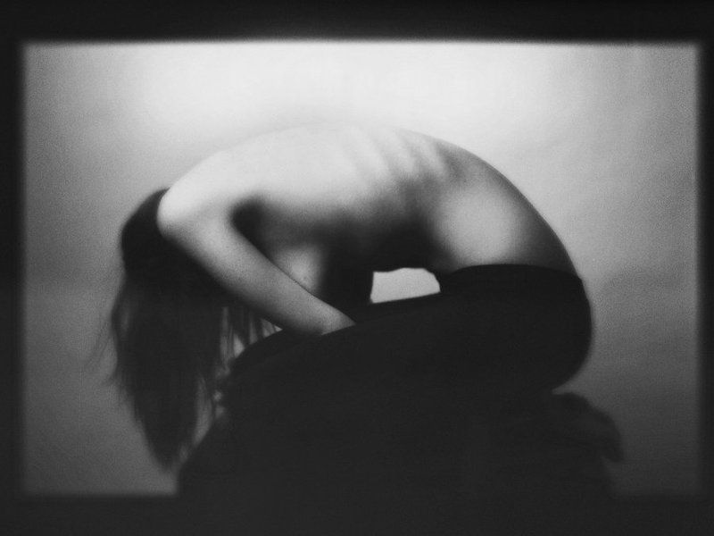 Untitle фото превью