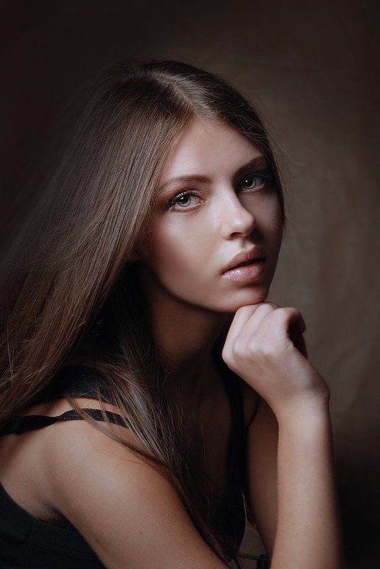 *** фото превью