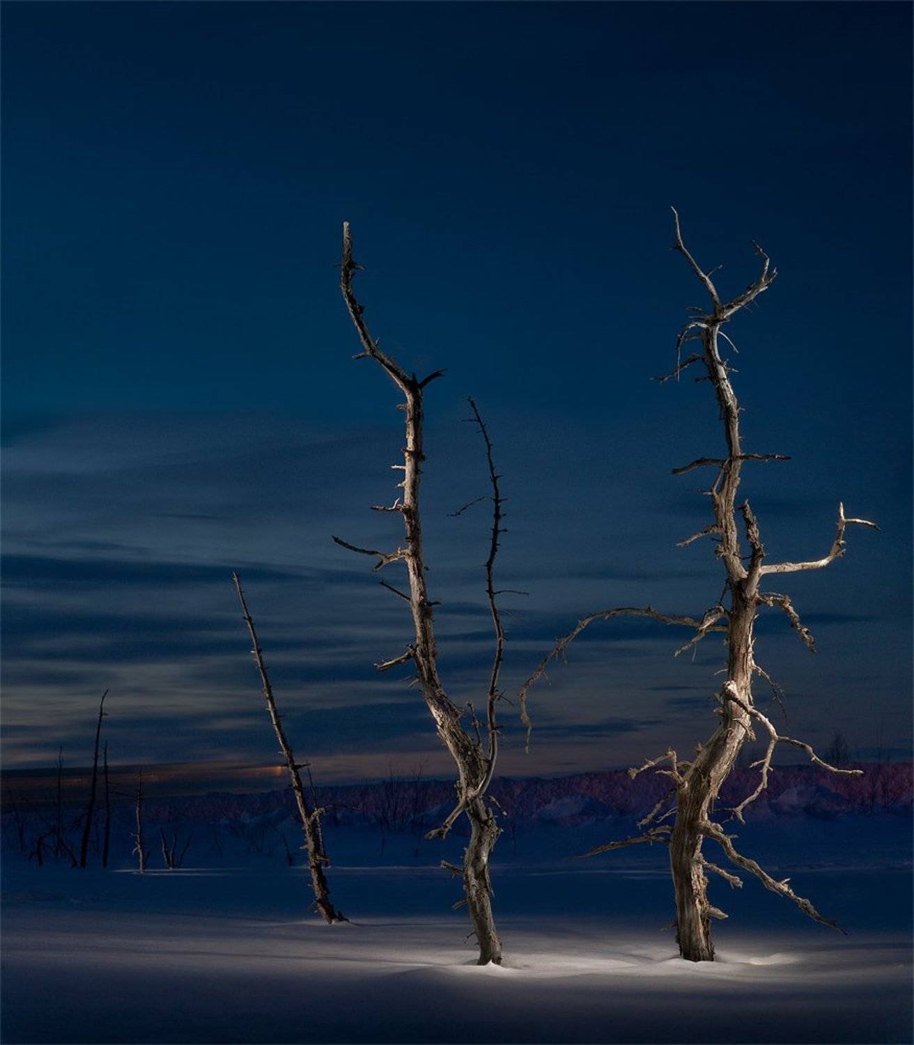 , Руслан Бабин