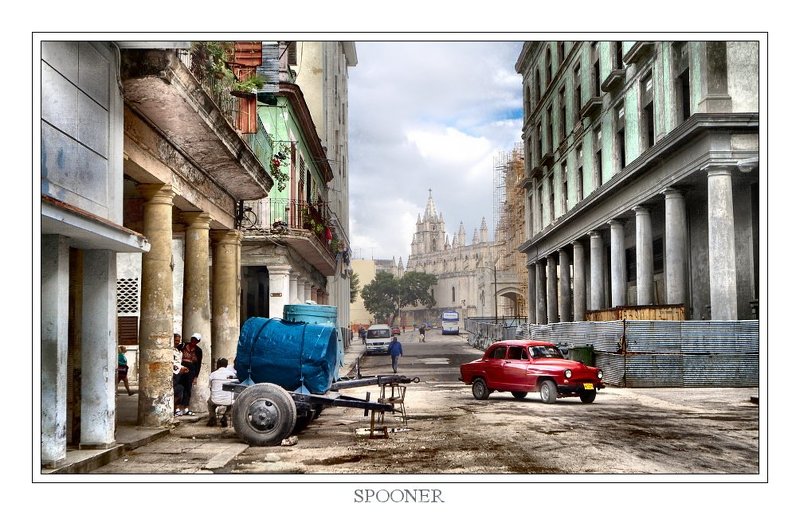 * * * фото превью