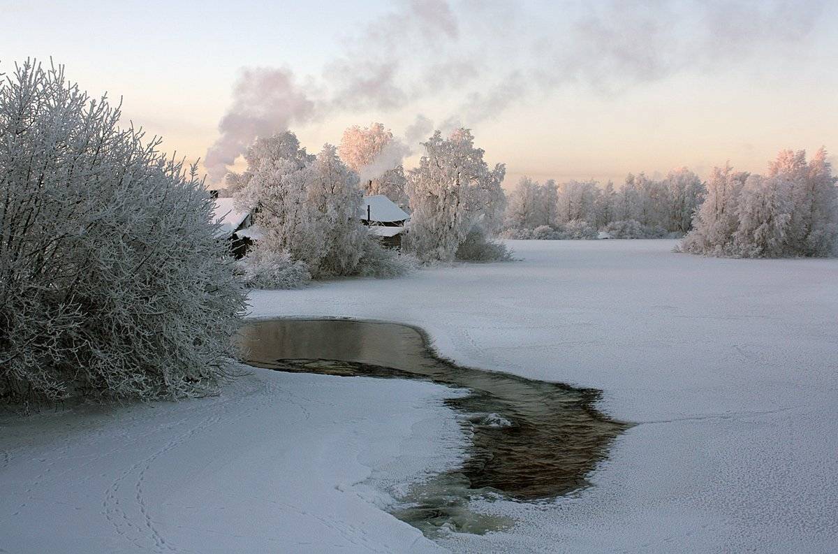 , Андрей Котов
