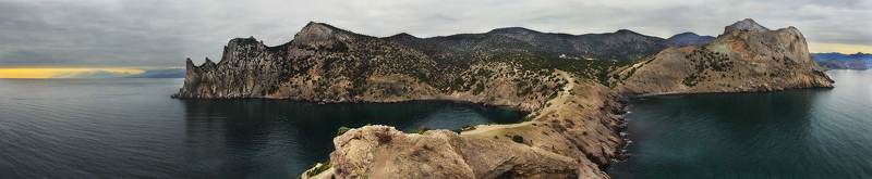 простор для полета души фото превью