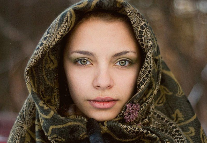 *** фото превью