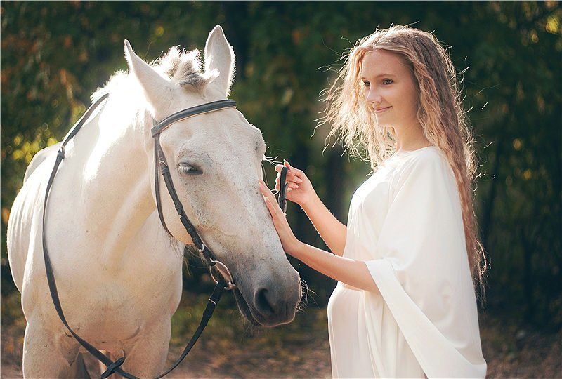 *** фото превью