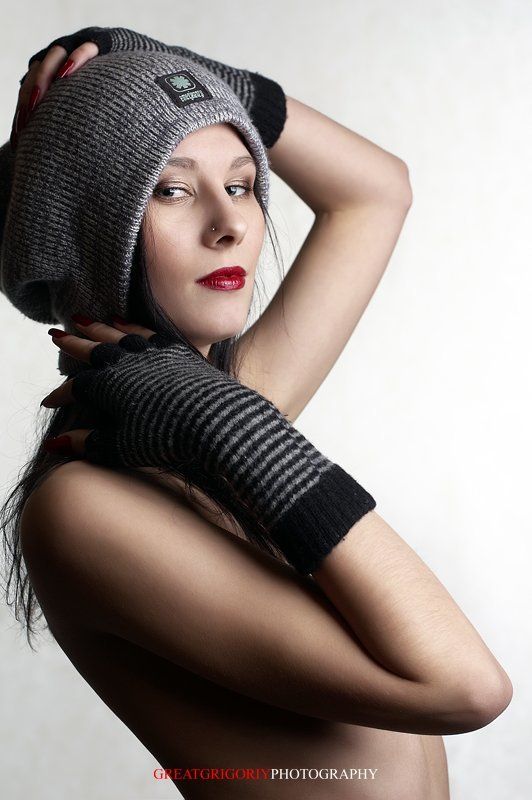 фото превью