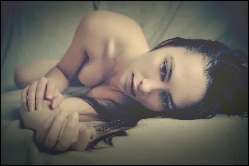 After Love фото превью
