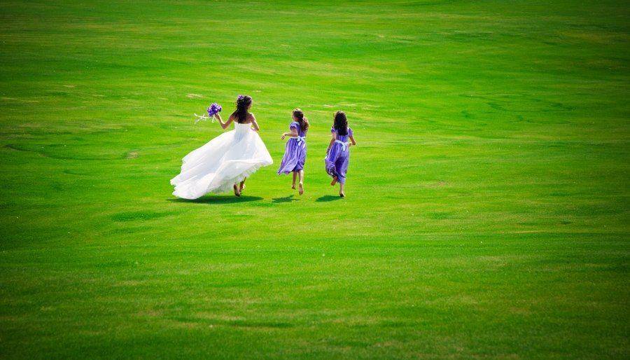 свадебная фотография, свадебный фотограф, свадебная фотосъёмка, казань, иван заманухин, ivan zamanuhin, kazan, wedding,, Иван Заманухин