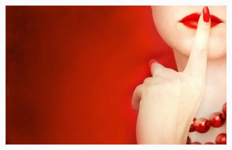 персональная радуга фото превью