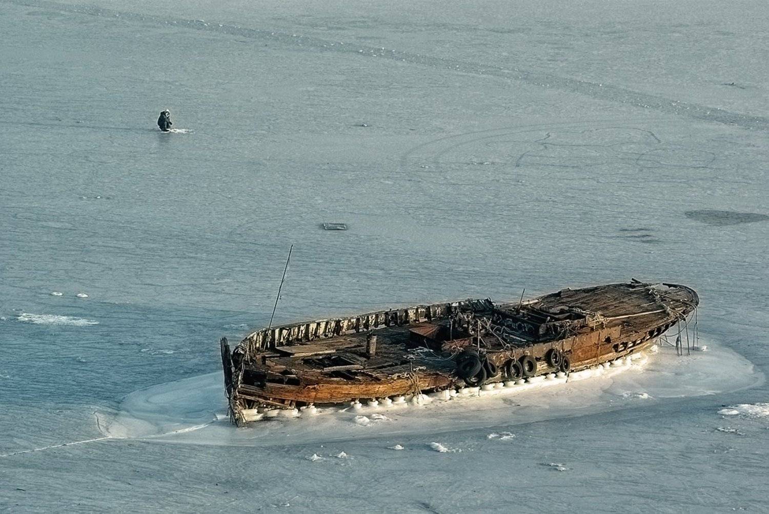 , олег сопов