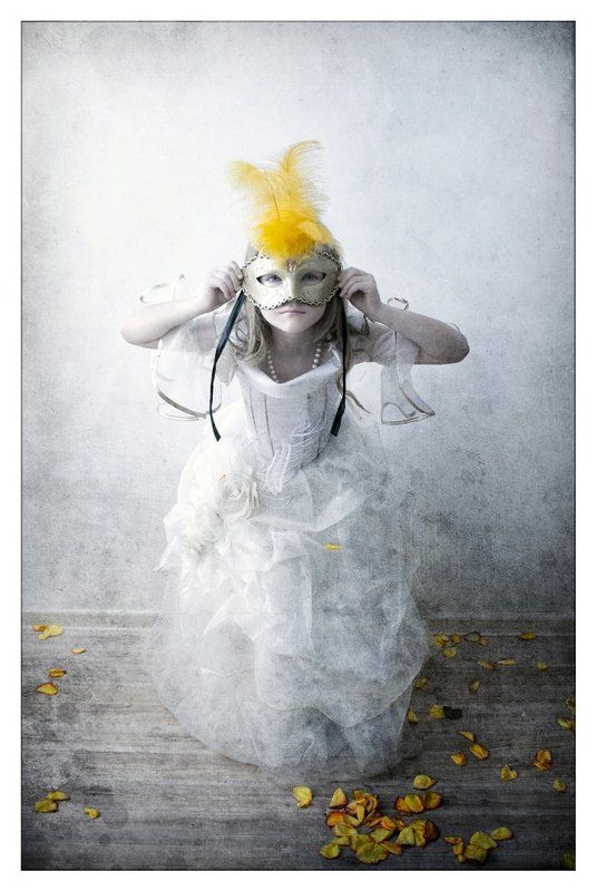 о прошлом и настоящем фото превью