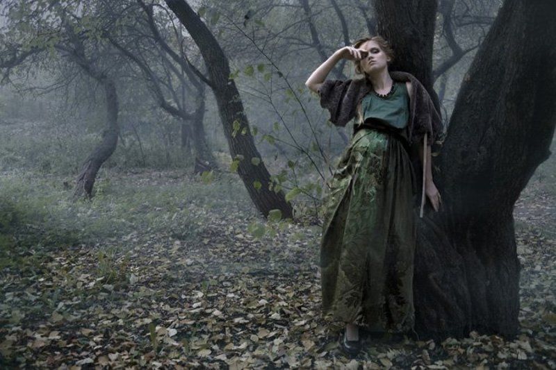 фото превью