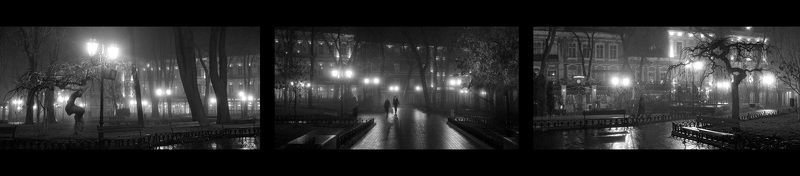 Art house фото превью