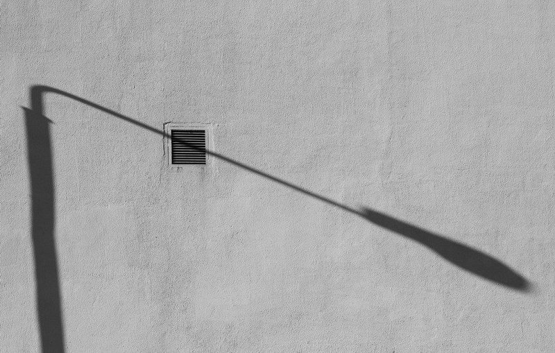 ... фото превью