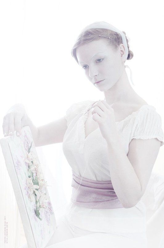 *** фото превью