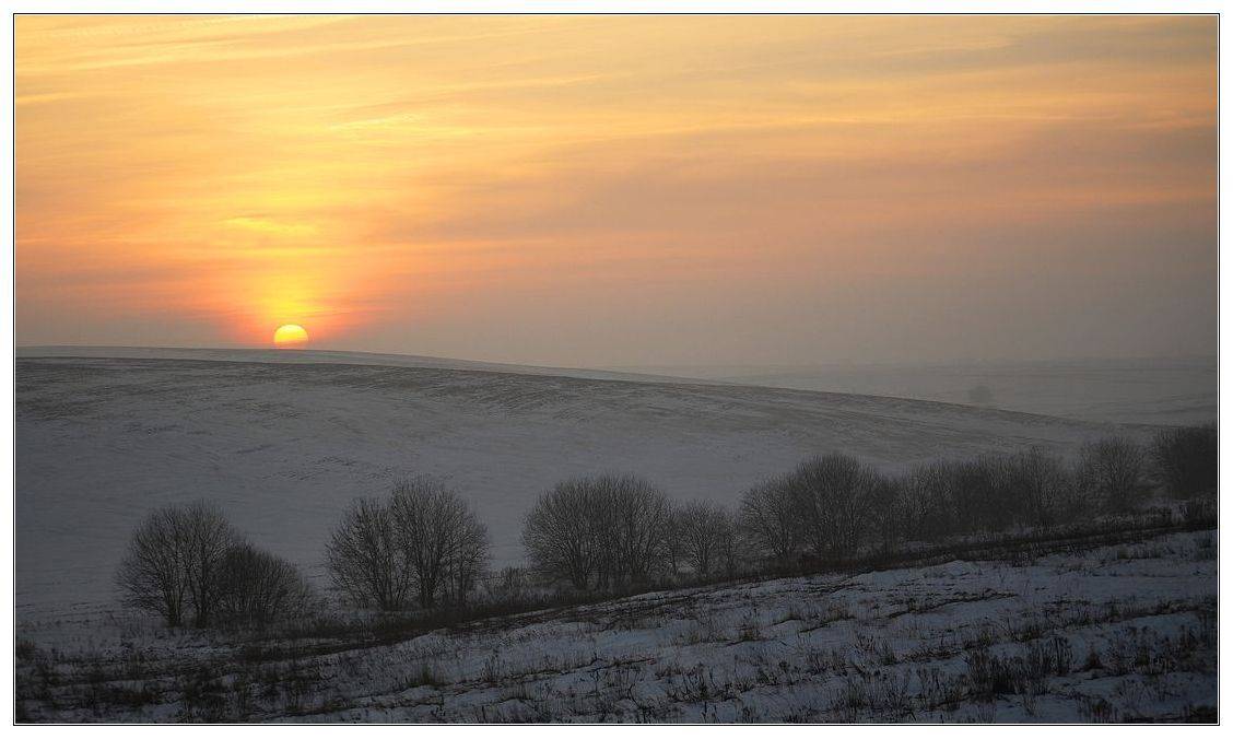 , Володимир Карчевський