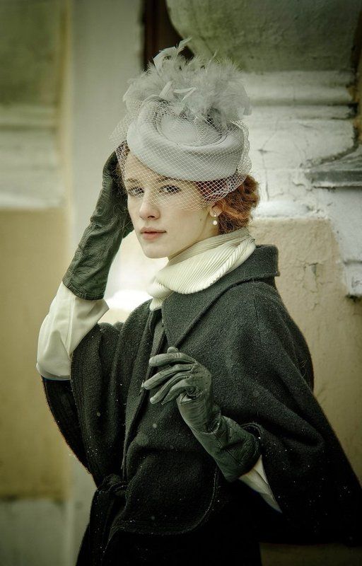 портфолио фото превью