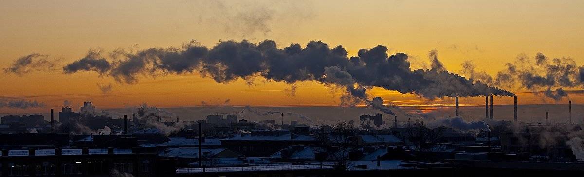 , Sergey Shaposhnikov