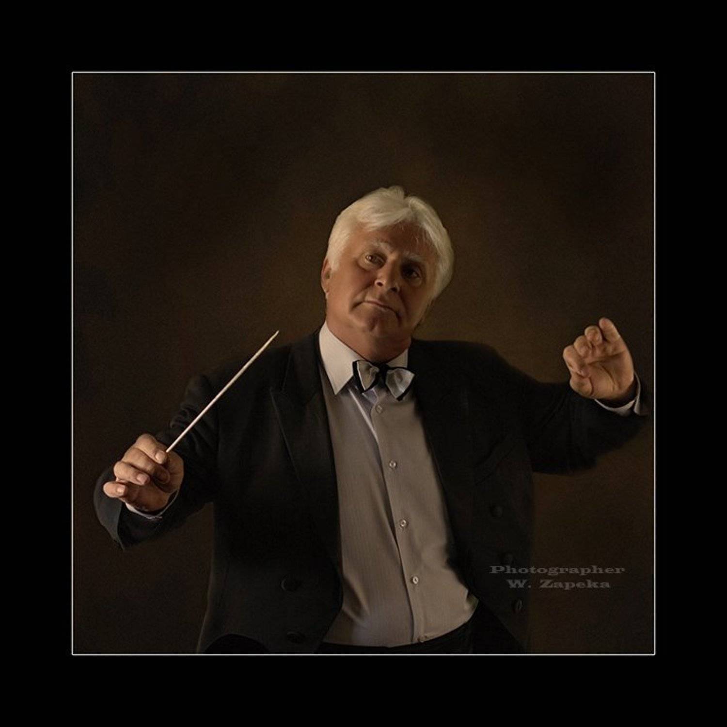 , Виталий Запека