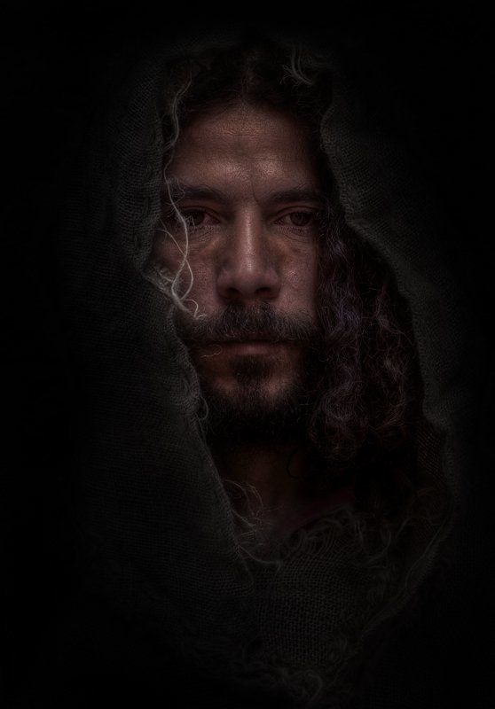 Torquemada фото превью