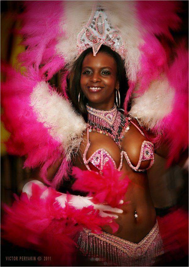 , Виктор Перякин