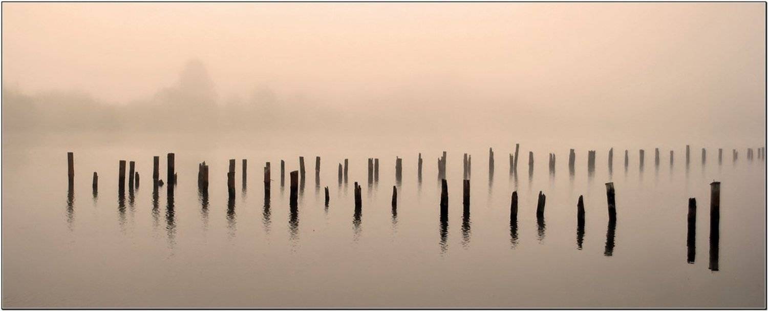 , Денисов Игорь