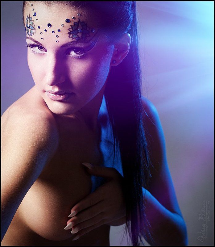 Александра фото превью