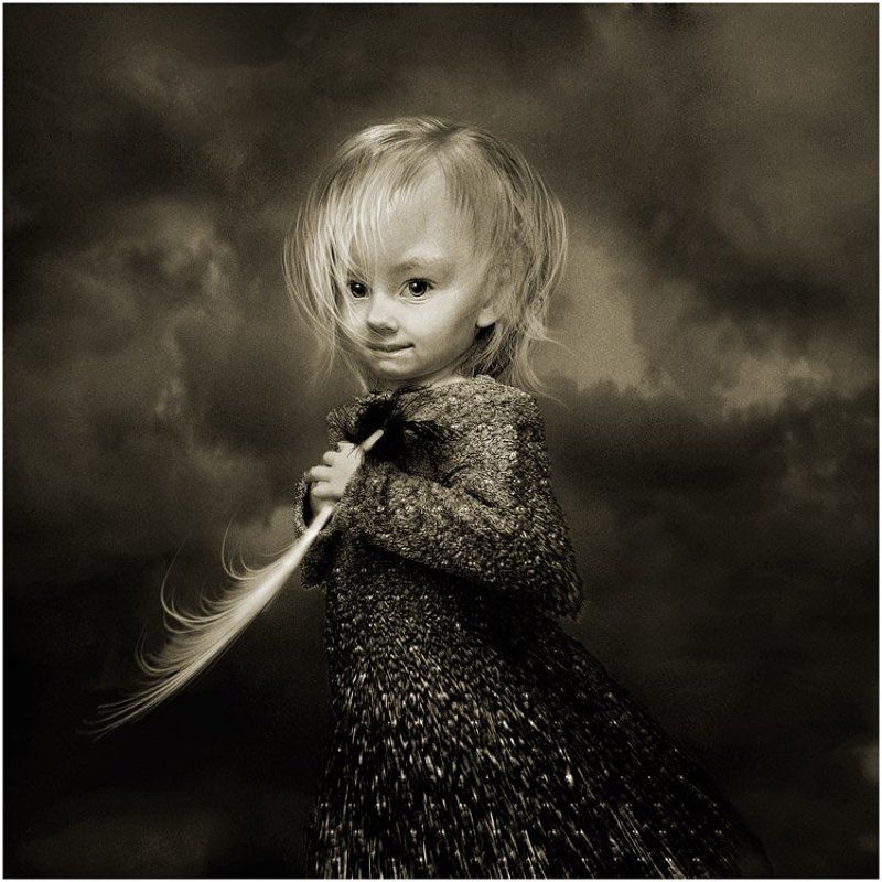 *** фото превью