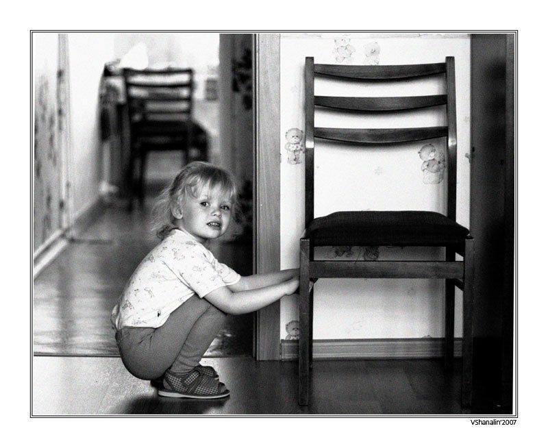 *** фото превью