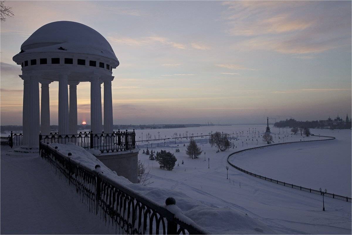 , СПИРИДОНОВ НИКОЛАЙ