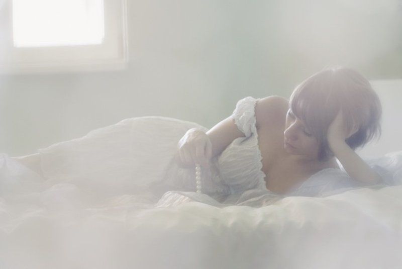 ...dream... фото превью