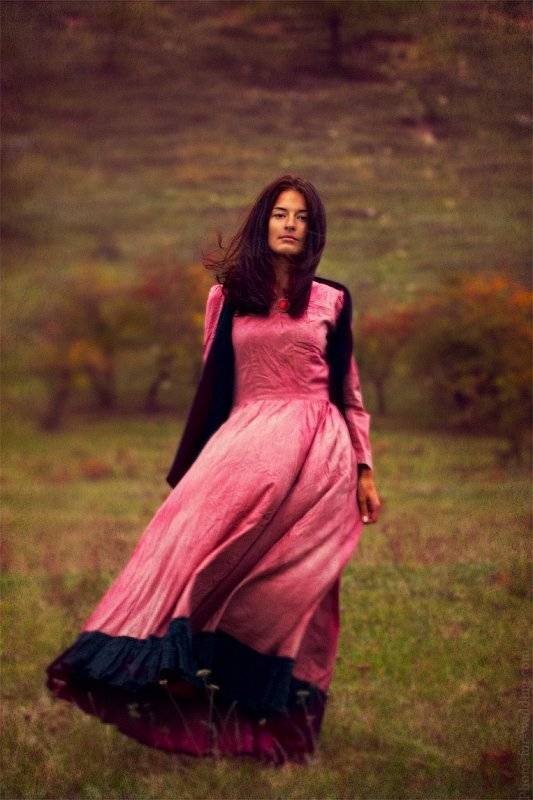 портрет, кишинёв, Vitalii