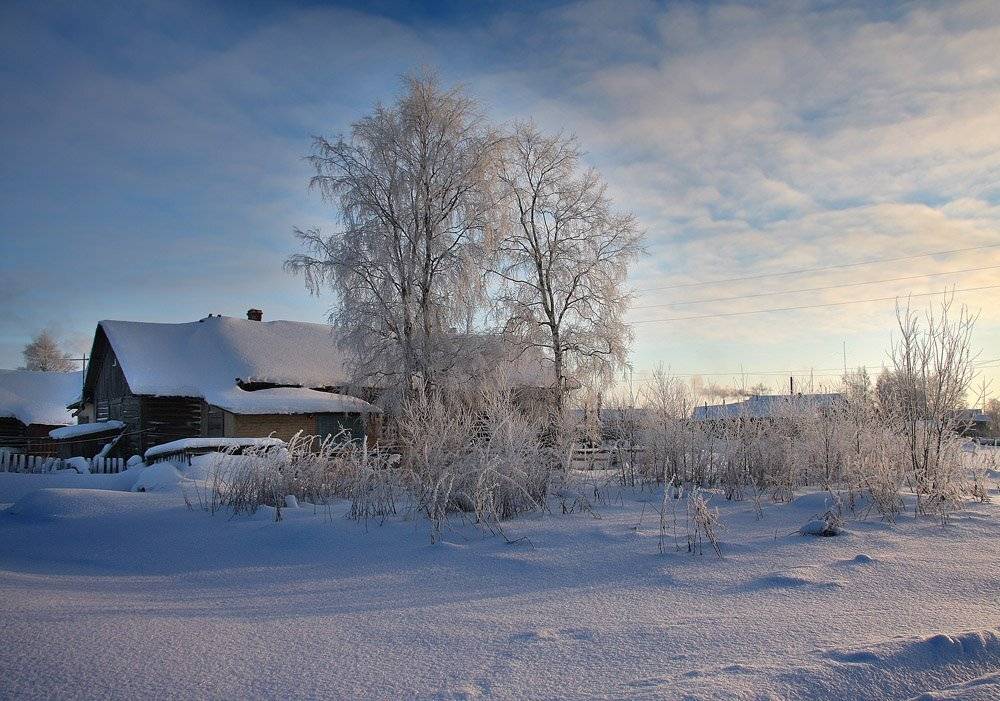 , Александр Коротков