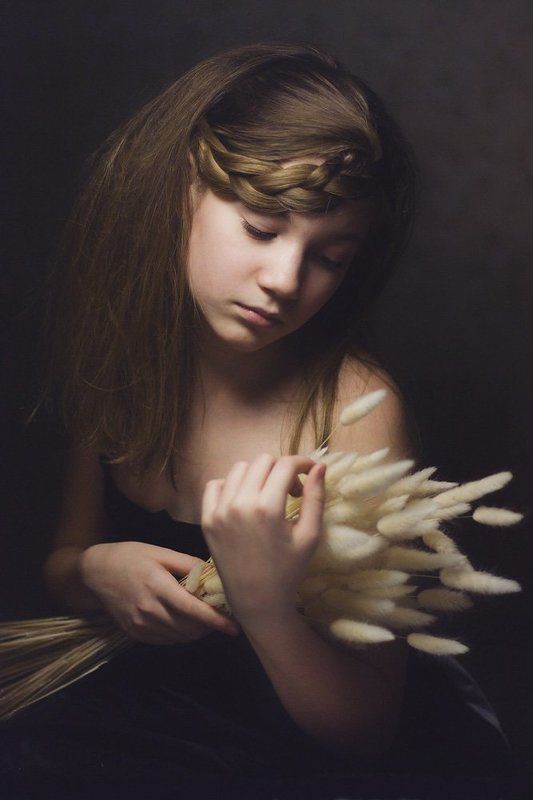 Настя фото превью