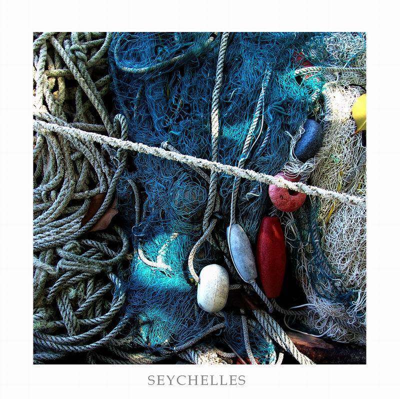 остальное, остров, натюрморт, рыбалка, музыка, николай дмитрук