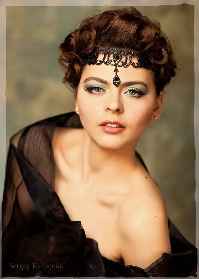 , Aleetet loft-photo