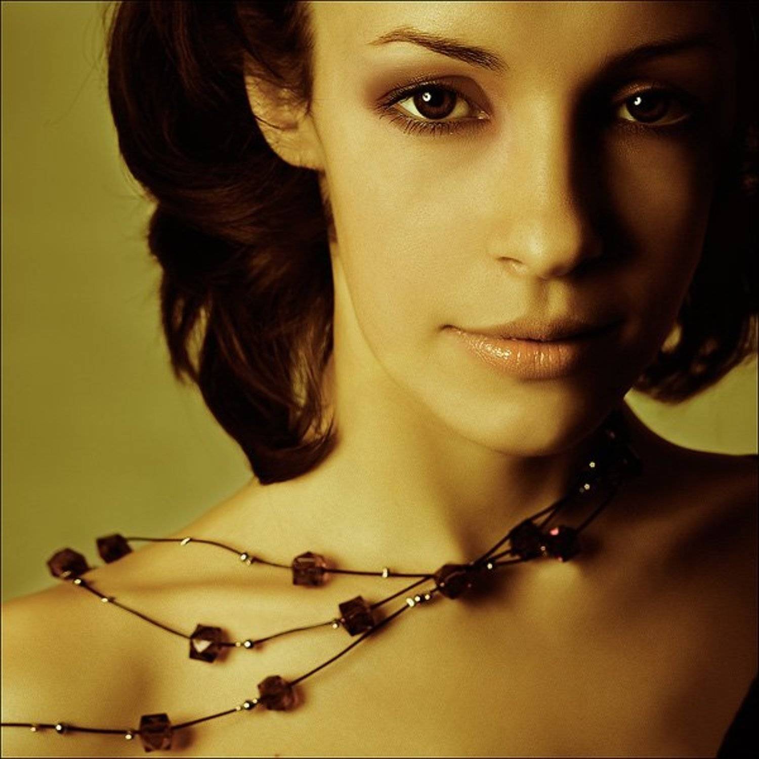 laura kogan, портрет, Laura Kogan