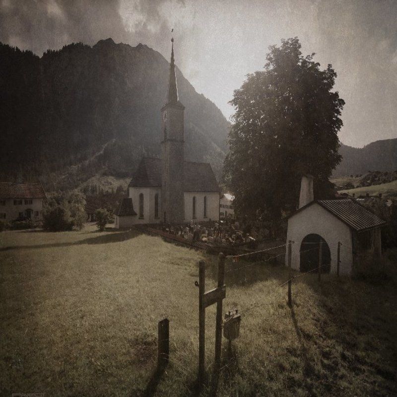 alone . фото превью