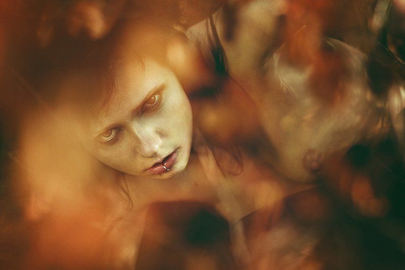 Marika фото превью